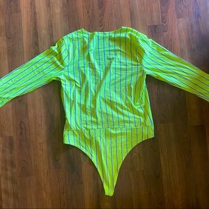 🌺🌺OMEGA COLLECTION 🌺🌺